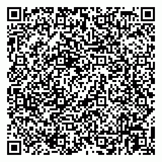 vCard 79225838818