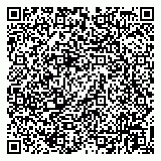 vCard 79225838834