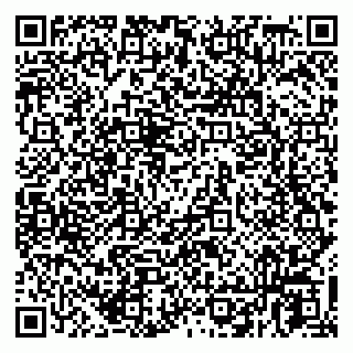 vCard 79225838835
