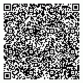 vCard 79225838840