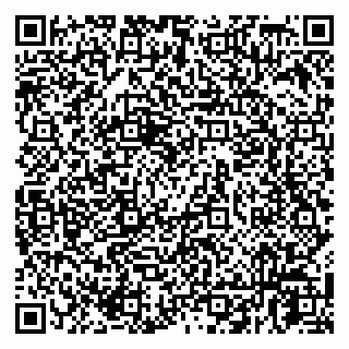 vCard 79225838843