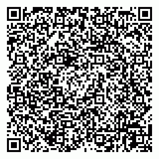 vCard 79225838847