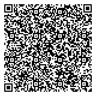 vCard 79225838848