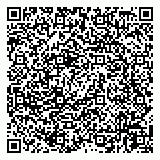 vCard 79225838849