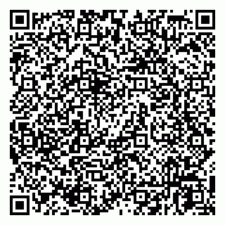 vCard 79225838850