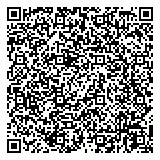 vCard 79225838852