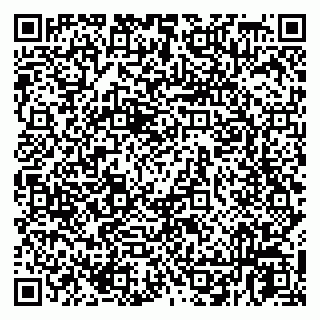 vCard 79225838856