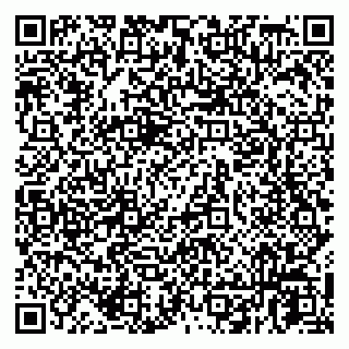 vCard 79225838857