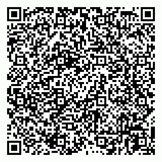 vCard 79225838859