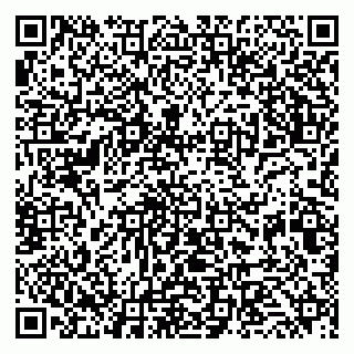 vCard 79225838861
