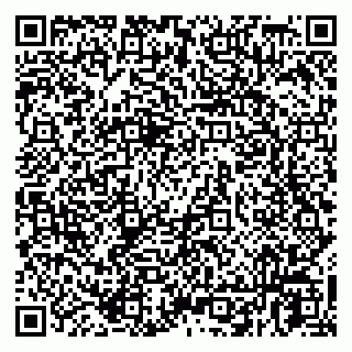 vCard 79225838862
