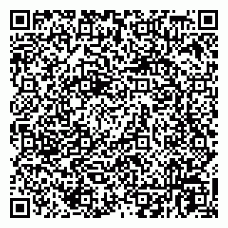 vCard 79225838863