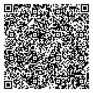 vCard 79225838864