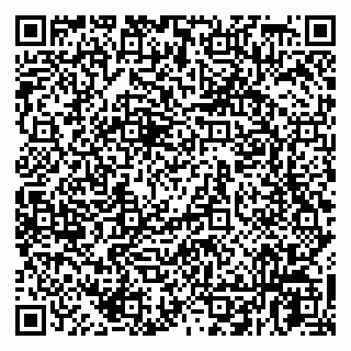 vCard 79225838865