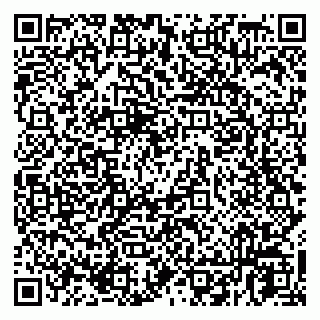 vCard 79225838867