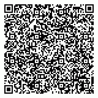 vCard 79225838868