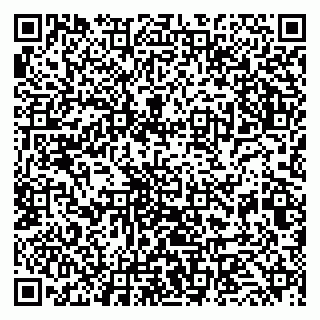 vCard 79225838869