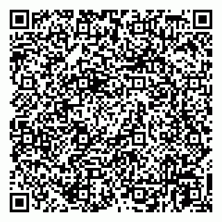 vCard 79225838872