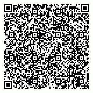 vCard 79225838874