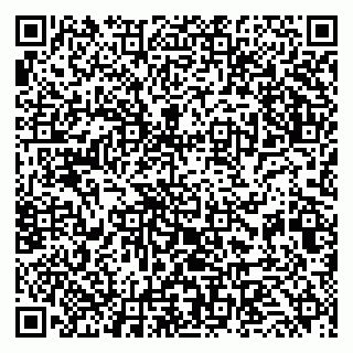 vCard 79225838875