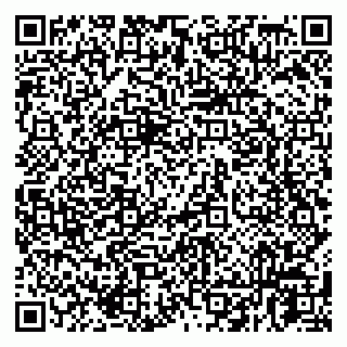 vCard 79225838880