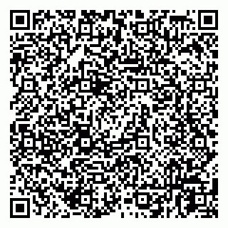 vCard 79225838882