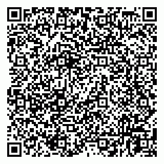 vCard 79225838885
