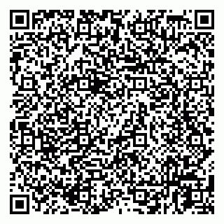 vCard 79225838886