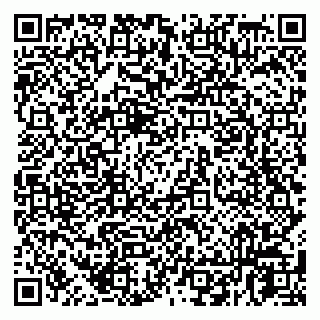 vCard 79225838888
