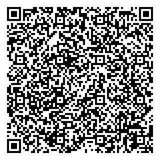 vCard 79225838889