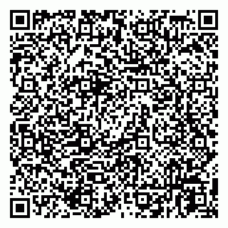 vCard 79225838890