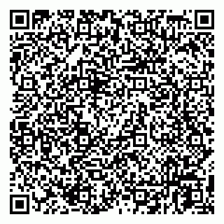 vCard 79225838891