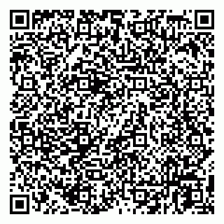 vCard 79225838893