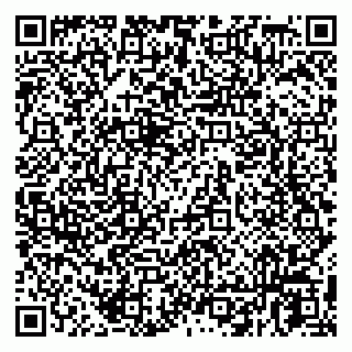 vCard 79225838894
