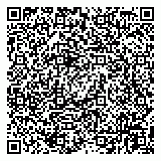 vCard 79225838895