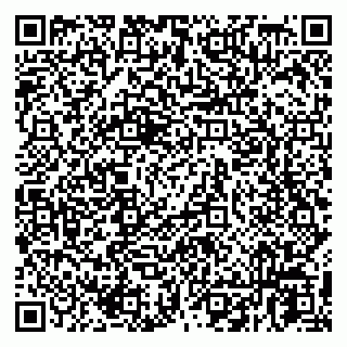 vCard 79225838897