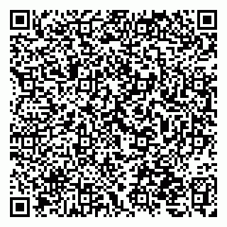 vCard 79225838898
