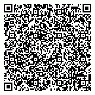 vCard 79225838902