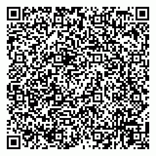 vCard 79225838903