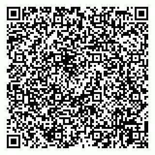 vCard 79225838904