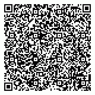 vCard 79225838905