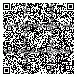 vCard 79225838908
