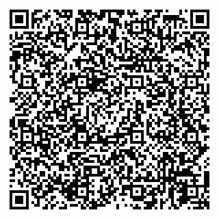vCard 79225838909