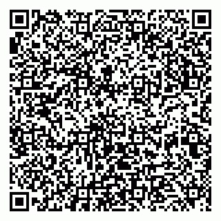 vCard 79225838920