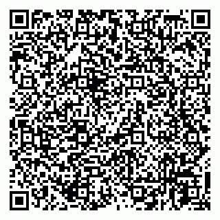 vCard 79225838921