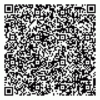 vCard 79225838924