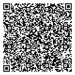 vCard 79225838928