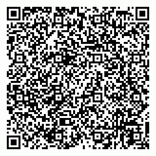 vCard 79225838929