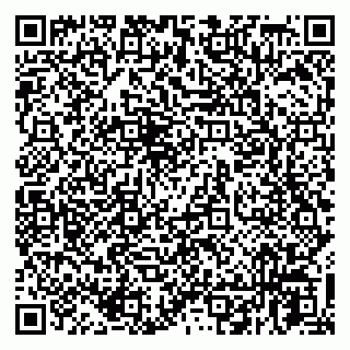 vCard 79225838930