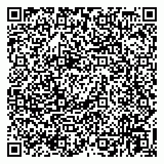 vCard 79225838932